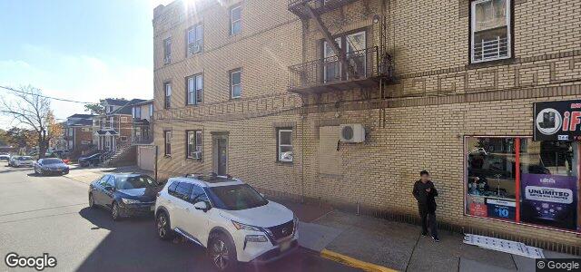 366 Anderson Avenue（加拿大曼尼托巴省溫尼伯市）房屋照片