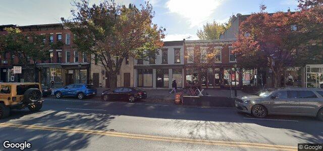 366 Atlantic Avenue（加拿大曼尼托巴省溫尼伯市）房屋照片