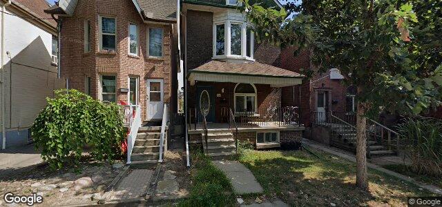 367 Lansdowne Avenue（加拿大曼尼托巴省溫尼伯市）房屋照片