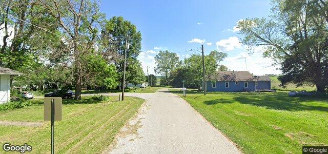 368 College Avenue（加拿大曼尼托巴省温尼伯市）房屋照片