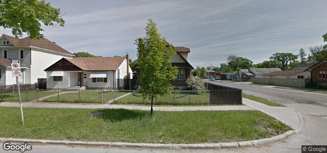 369 Cathedral Avenue（加拿大曼尼托巴省溫尼伯市）房屋照片