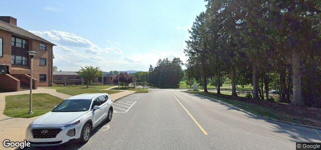 369 College Avenue（加拿大曼尼托巴省溫尼伯市）房屋照片