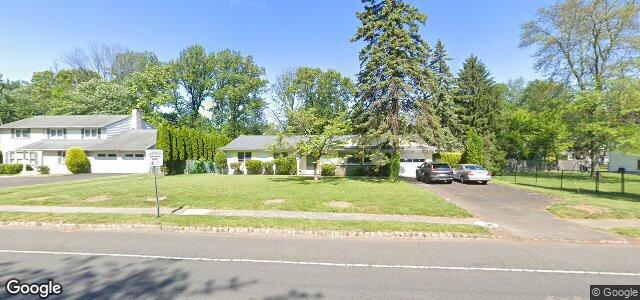 369 Mountain Avenue（加拿大曼尼托巴省溫尼伯市）房屋照片