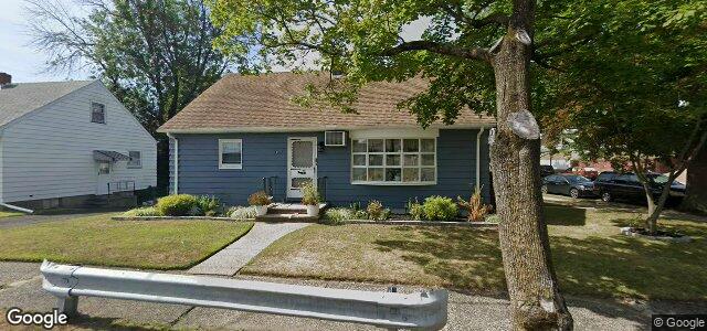 369 Redwood Avenue（加拿大曼尼托巴省溫尼伯市）房屋照片