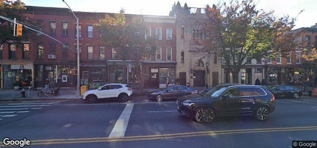 370 Atlantic Avenue（加拿大曼尼托巴省溫尼伯市）房屋照片