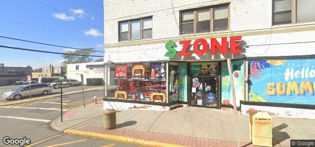 371 Anderson Avenue（加拿大曼尼托巴省溫尼伯市）房屋照片