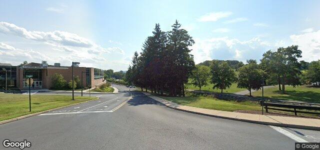 371 College Avenue ਦੀ ਫੋਟੋ, ਵਿਨੀਪਿਗ, ਮੈਨੀਟੋਬਾ