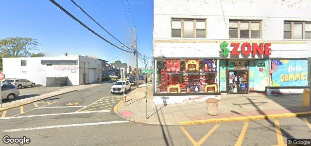 373 Anderson Avenue（加拿大曼尼托巴省溫尼伯市）房屋照片