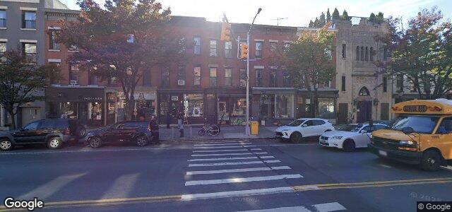 374 Atlantic Avenue（加拿大曼尼托巴省溫尼伯市）房屋照片