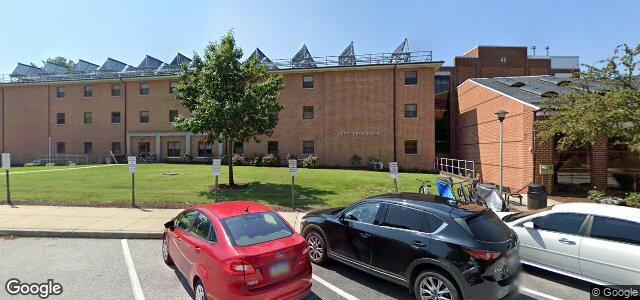 374 College Avenue（加拿大曼尼托巴省溫尼伯市）房屋照片