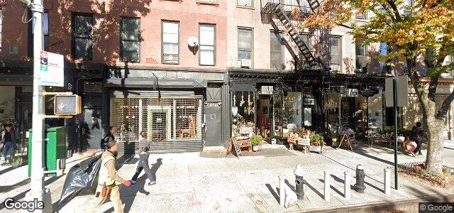 375 Atlantic Avenue（加拿大曼尼托巴省溫尼伯市）房屋照片