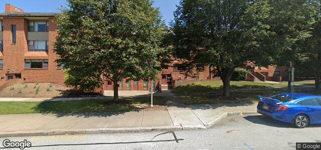 375 College Avenue（加拿大曼尼托巴省溫尼伯市）房屋照片