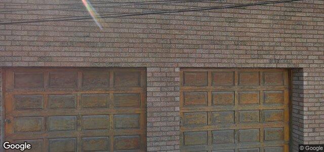 375 Lansdowne Avenue（加拿大曼尼托巴省溫尼伯市）房屋照片