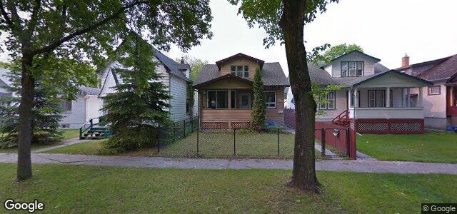 376 Anderson Avenue ਦੀ ਫੋਟੋ, ਵਿਨੀਪਿਗ, ਮੈਨੀਟੋਬਾ