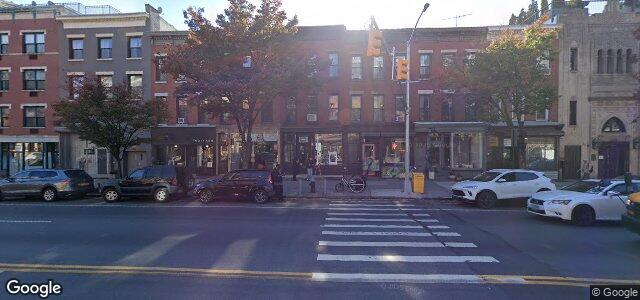 376 Atlantic Avenue（加拿大曼尼托巴省温尼伯市）房屋照片