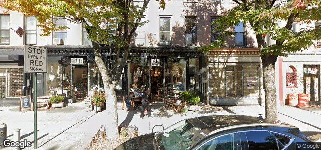 377 Atlantic Avenue（加拿大曼尼托巴省溫尼伯市）房屋照片