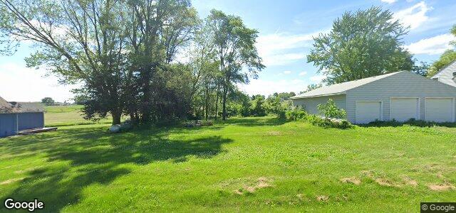 377 College Avenue（加拿大曼尼托巴省溫尼伯市）房屋照片