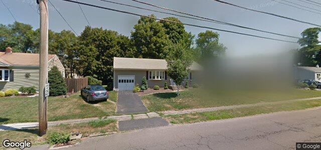 379 Anderson Avenue（加拿大曼尼托巴省溫尼伯市）房屋照片