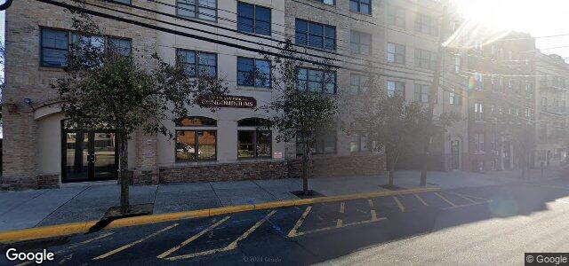 380 Anderson Avenue（加拿大曼尼托巴省溫尼伯市）房屋照片