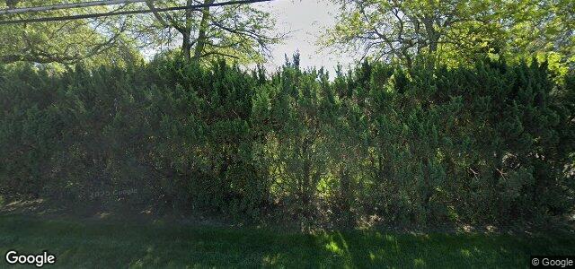 380 Mountain Avenue（加拿大曼尼托巴省溫尼伯市）房屋照片