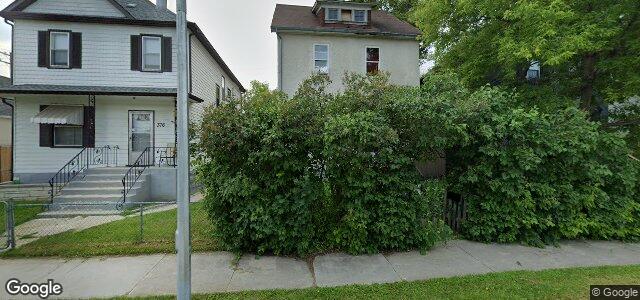 380 Polson Avenue（加拿大曼尼托巴省溫尼伯市）房屋照片
