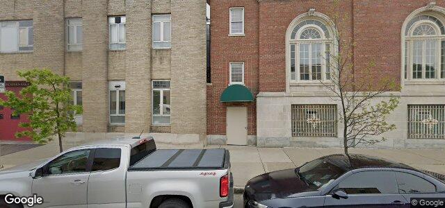 381 Andrews Street（加拿大曼尼托巴省溫尼伯市）房屋照片