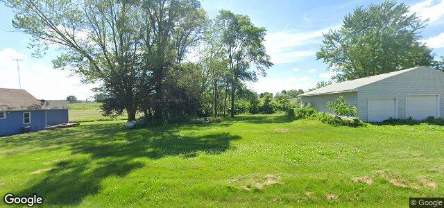 381 College Avenue（加拿大曼尼托巴省溫尼伯市）房屋照片