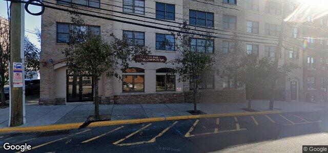 382 Anderson Avenue（加拿大曼尼托巴省溫尼伯市）房屋照片