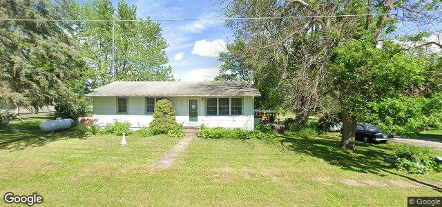 382 College Avenue（加拿大曼尼托巴省溫尼伯市）房屋照片