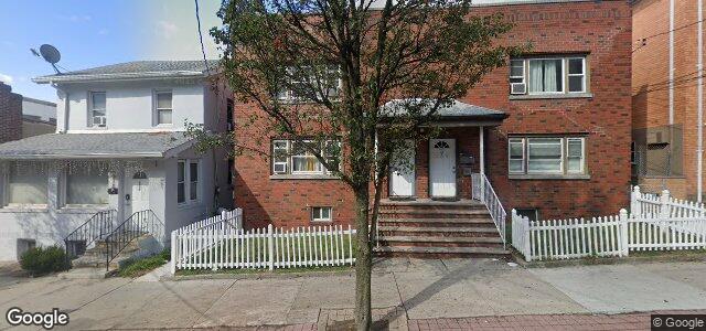 385 Anderson Avenue ਦੀ ਫੋਟੋ, ਵਿਨੀਪਿਗ, ਮੈਨੀਟੋਬਾ