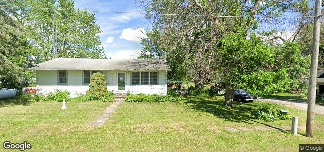 386 College Avenue（加拿大曼尼托巴省溫尼伯市）房屋照片