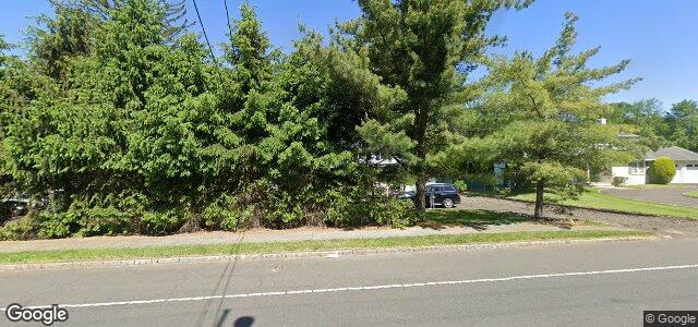 387 Mountain Avenue（加拿大曼尼托巴省溫尼伯市）房屋照片