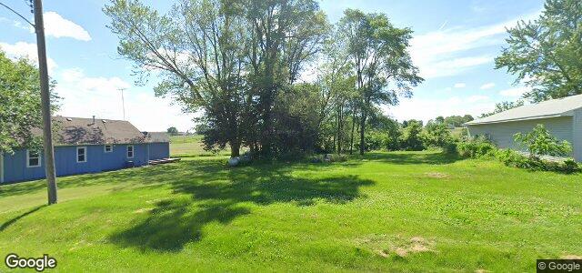 389 College Avenue（加拿大曼尼托巴省溫尼伯市）房屋照片