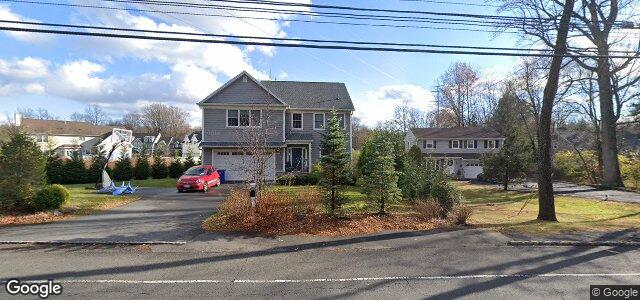 390 Mountain Avenue（加拿大曼尼托巴省溫尼伯市）房屋照片