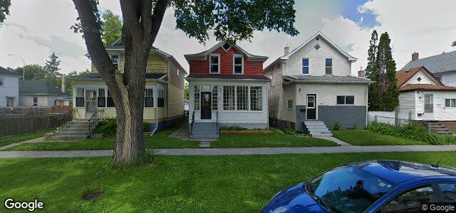 390 Powers Street ਦੀ ਫੋਟੋ, ਵਿਨੀਪਿਗ, ਮੈਨੀਟੋਬਾ