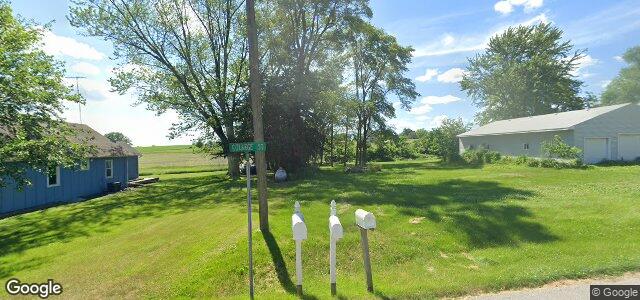 Photo of 391 College Avenue in Winnipeg, Manitoba