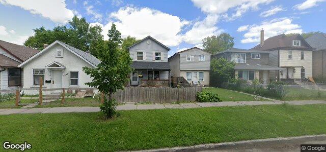 391 St John'S Avenue ਦੀ ਫੋਟੋ, ਵਿਨੀਪਿਗ, ਮੈਨੀਟੋਬਾ