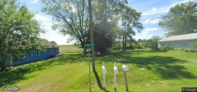 393 College Avenue（加拿大曼尼托巴省溫尼伯市）房屋照片