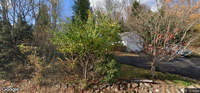 393 Mountain Avenue（加拿大曼尼托巴省溫尼伯市）房屋照片