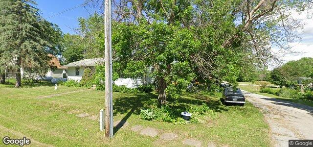 394 College Avenue（加拿大曼尼托巴省溫尼伯市）房屋照片