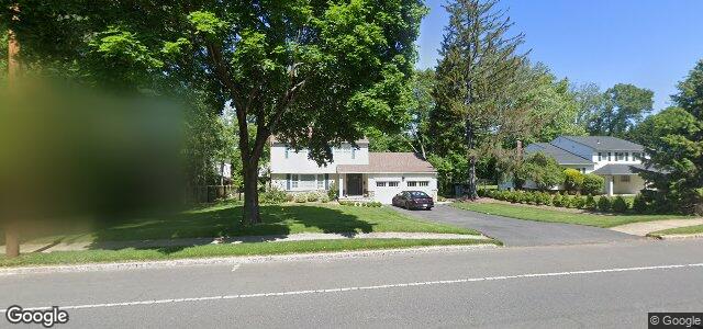 395 Mountain Avenue（加拿大曼尼托巴省溫尼伯市）房屋照片