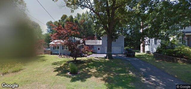 396 Anderson Avenue（加拿大曼尼托巴省溫尼伯市）房屋照片