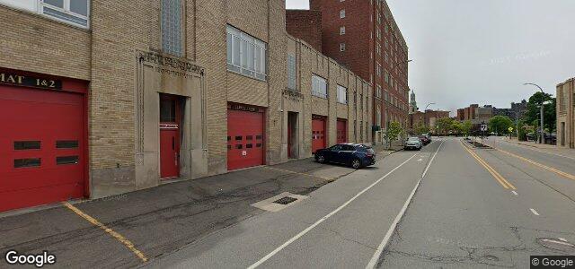 397 Andrews Street（加拿大曼尼托巴省溫尼伯市）房屋照片