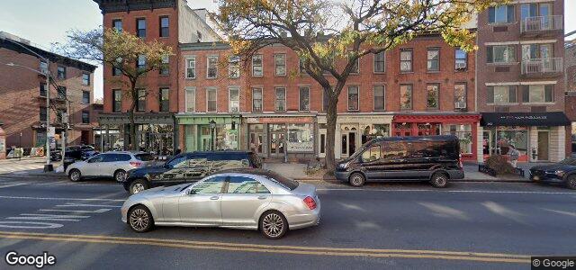 398 Atlantic Avenue（加拿大曼尼托巴省溫尼伯市）房屋照片