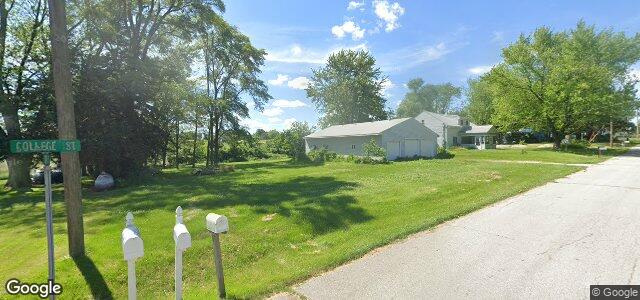 398 College Avenue（加拿大曼尼托巴省溫尼伯市）房屋照片