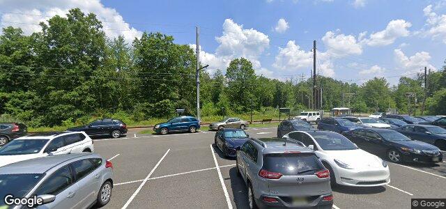 Larawan ng 398 Mountain Avenue sa Winnipeg, Manitoba