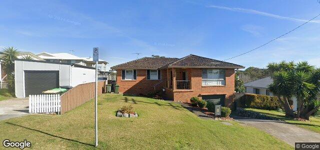 4 Emslie Street（加拿大曼尼托巴省溫尼伯市）房屋照片