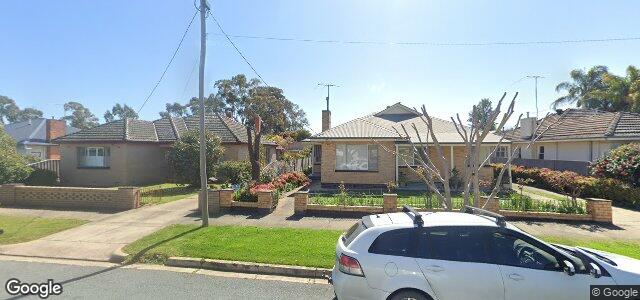 4 O'Meara Street（加拿大曼尼托巴省溫尼伯市）房屋照片