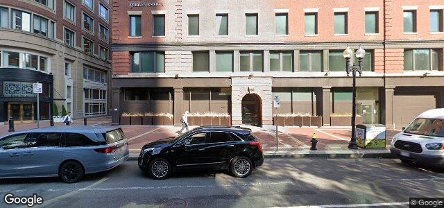 400 Atlantic Avenue（加拿大曼尼托巴省溫尼伯市）房屋照片