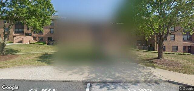 400 College Avenue（加拿大曼尼托巴省溫尼伯市）房屋照片